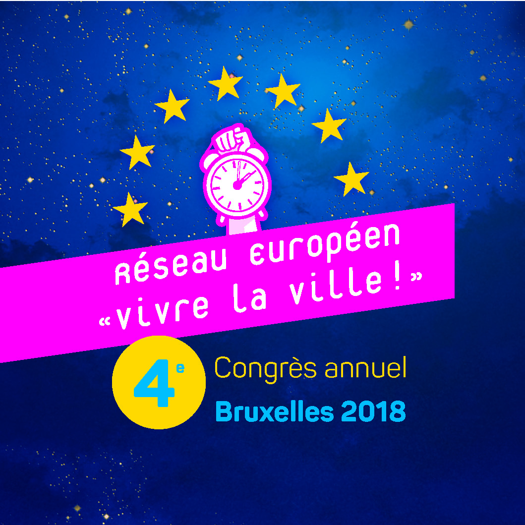 les rencontres ville par ville